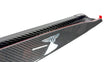 Load image into Gallery viewer, BENTLEY GT CONTINENTAL 2012-2017 MULLINER CARBON SIDE SKIRT - LH - 3W8071685