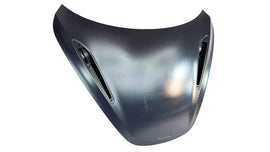 MCLAREN 720S FRONT BONNET (PRIMERED) 14AC182CP
