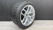 Load image into Gallery viewer, LAMBORGHINI HURACAN RWD REAR ALLOY WHEEL 11J X 19 4T0601017K