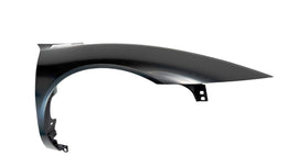 FERRARI 296 COMPLETE RH FRONT FENDER 985822750