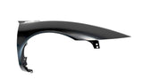 FERRARI 296 COMPLETE RH FRONT FENDER 985822750