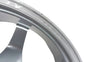 Load image into Gallery viewer, FERRARI PUROSANGUE 175 22" FRONT LEFT FORGED ALLOY WHEEL SILVER 895987