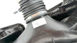 Load image into Gallery viewer, PORSCHE 992 GT3-RS REAR AIR FILTER BOX COMPLETE 9GT129407L