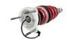 Load image into Gallery viewer, PORSCHE 992 GT3/ RS REAR SHOCK DAMPER COMPLETE 9GT512015L