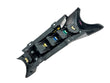 Load image into Gallery viewer, MCLAREN ARTURA MSO DNR CARBON GEAR SWITCH PACK 16NB330CP