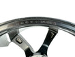 Load image into Gallery viewer, FERRARI MONZA SP2 FRONT RIGHT WHEEL 877240