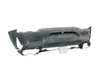 Load image into Gallery viewer, FERRARI 812 SF GTS REAR BUMPER 985786085