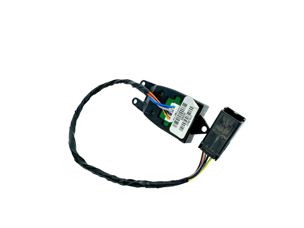 FERRARI PORTOFINO/ LUSSO/ 812 HAZARD LIGHT MODULE 336233