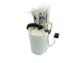 GENUINE P1 MCLAREN FUEL PUMP MODULE 12K0227CP