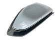 Load image into Gallery viewer, FERRARI ROMA LEFT DOOR CARBON &quot;JBL&quot; SPEAKER COVER 801349