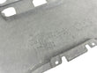 Load image into Gallery viewer, LAMBORGHINI URUS FRONT UNDERTRAY INSULATION SHIELD 4M0825235AG