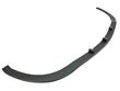 Load image into Gallery viewer, FERRARI 599 GTO FRONT CARBON LOWER SPLITTER SPOILER 82841300