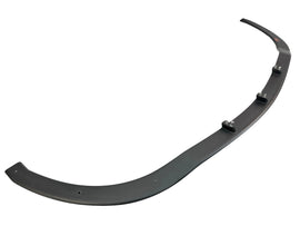 FERRARI 599 GTO FRONT CARBON LOWER SPLITTER SPOILER 82841300