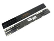Load image into Gallery viewer, FERRARI 488 PISTA &quot;ATELLIER&quot; BLACK KICK PLATE SET - 74250544