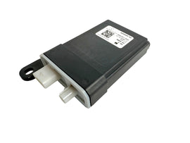 MCLAREN OCS OCCUPANCY SENSOR MODULE ACP12030