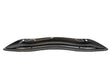 Load image into Gallery viewer, MCLAREN P1 MSO VISUAL CARBON FIBRE REAR SPOILER 12A3348CP 12A3349CP