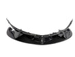 Load image into Gallery viewer, MCLAREN 620R MSO CARBON FRONT SPLITTER 31AA027CP