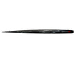 Load image into Gallery viewer, MCLAREN 650S PALLADIUM GREY SIDE SKIRT - RHS 11A7253CP
