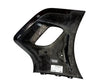 Load image into Gallery viewer, MCLAREN 675LT REAR BUMPER RIGHT SIDE PANEL 11A9497RP