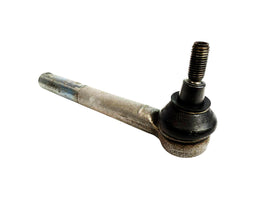 MCLAREN STEERING TIE ROD 11B0388CP