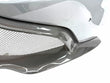 Load image into Gallery viewer, ASTON MARTIN VANTAGE 2018+ FRONT BUMPER KY63-17D957-AE (CHINA GREY)