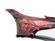 Load image into Gallery viewer, ASTON MARTIN VANTAGE 2018+ FRONT BUMPER KY63-17D957-AE (DAMAGED)