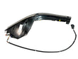 Load image into Gallery viewer, MCLAREN P1 REAR UPPER RIGHT LED LIGHT 12A3359CP