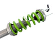 Load image into Gallery viewer, LAMBORGHINI AVENTADOR S GREEN FRONT SHOCK ABSORBER 470412019AG