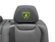 Load image into Gallery viewer, LAMBORGHINI URUS BENCH SEAT WITH BACKREST AND  HEADREST 4ML885001
