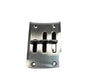 Load image into Gallery viewer, FERRARI 12 CILINDRI F1 CONTROL PANEL 833852