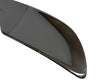 Load image into Gallery viewer, MCLAREN 600LT MSO CARBON FIBRE REAR SPOILER TOP DECK 13AB871RP (DEMO)