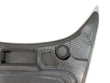 Load image into Gallery viewer, MCLAREN P1 CARBON FRONT BONNET 12A3264CP