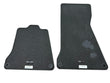 Load image into Gallery viewer, MCLAREN 675LT FLOOR CARPET MATS 11N3775RP (RHD)