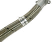 Load image into Gallery viewer, MCLAREN P1 COOLING HOSE 12F0193CP