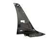 Load image into Gallery viewer, MERCEDES-AMG ONE FRONT LEFT CARBON OUTBOARD FIN BX3-09-9001-01A