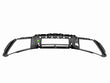 Load image into Gallery viewer, LAMBORGHINI HURACAN STO CARBON FRONT SPOILER 4T3807059B