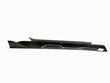 Load image into Gallery viewer, ASTON MARTIN VALOUR CARBON SIDE SKIRT PANEL - RIGHT
