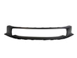 Load image into Gallery viewer, PORSCHE 992 GT3RS FRONT LOWER BUMPER 9GT807579