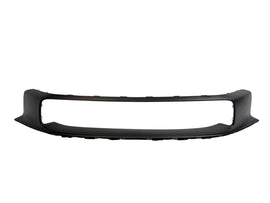 PORSCHE 992 GT3RS FRONT LOWER BUMPER 9GT807579