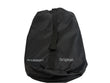 Load image into Gallery viewer, LAMBORGHINI REVULETO ACCESSORIES CAR COVER 47B860635