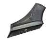 Load image into Gallery viewer, MCLAREN P1 FULL MSO VISIBLE CARBON RIGHT REAR LOWER QUARTER PANEL 12A1360MP