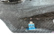Load image into Gallery viewer, FERRARI 12-CILINDRI CARBON COMPLETE ENGINE COVER KIT 788430 788426 788427