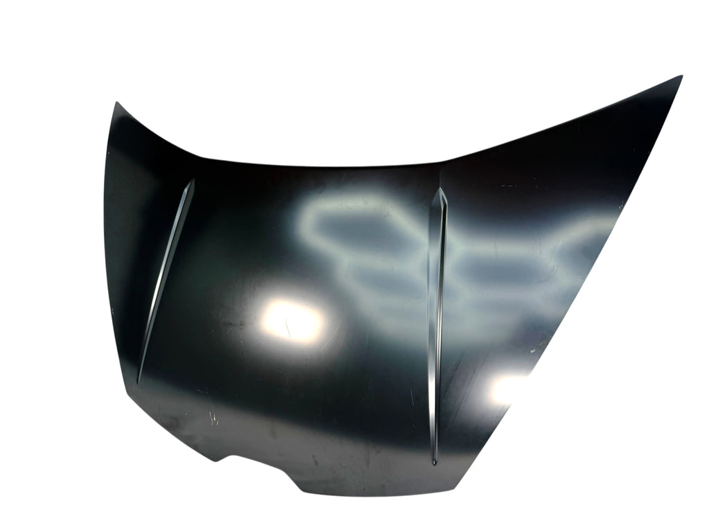 LAMBORGHINI HURACAN FRONT BONNET 4T0823021C