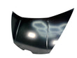 Load image into Gallery viewer, LAMBORGHINI HURACAN FRONT BONNET 4T0823021C