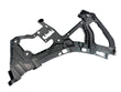 Load image into Gallery viewer, LAMBORGHINI URUS REAR BUMPER RIGHT BRACKET GUIDE 4ML807454A