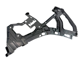 LAMBORGHINI URUS REAR BUMPER RIGHT BRACKET GUIDE 4ML807454A