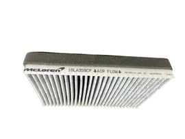 MCLAREN HVAC FILTER-HIGH 16LA359CP