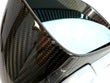 Load image into Gallery viewer, MCLAREN ARTURA MSO CARBON RIGHT WING MIRROR ASSEMBLY - ICE SILVER 14AB092CP