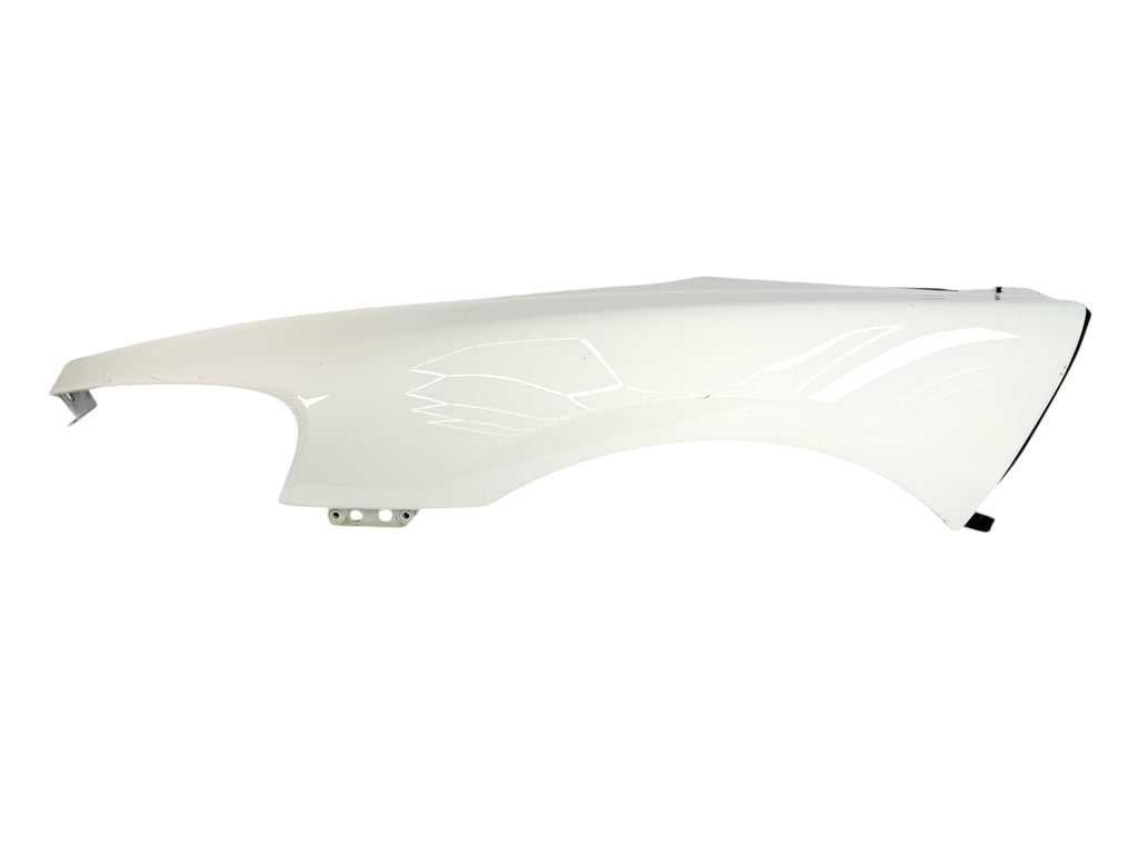 MCLAREN GT 2020+  FRONT LEFT FENDER 2AC932GP