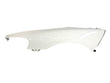 Load image into Gallery viewer, MCLAREN GT 2020+  FRONT LEFT FENDER 2AC932GP